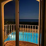 فيلة Holavivienda - De Lujo A Pie De Playa Con Piscina Privada *