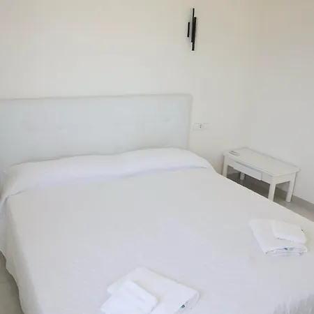 Holiday home En La Playa Con Piscina Privada - Holavivienda Inmobiliaria *