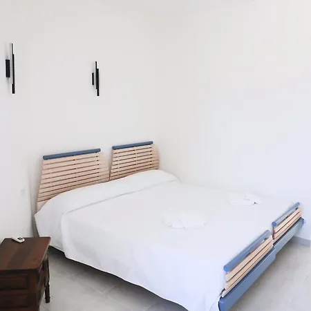 En La Playa Con Piscina Privada - Holavivienda Inmobiliaria Holiday home